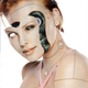 Image for article titled Alyson Hannigan Secretly Replaced With Robot!